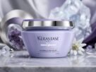 Kérastase Blond Absolu Máscara Ultra Violeta