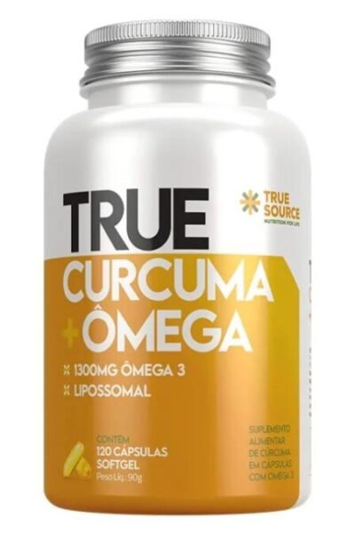 O que a ciência diz sobre a cúrcuma