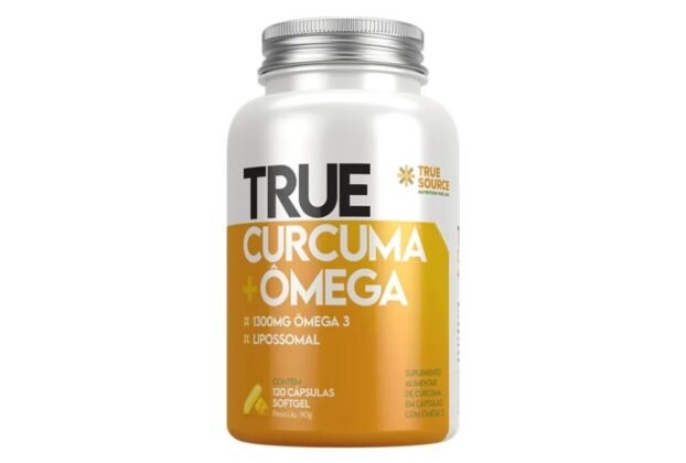 O que a ciência diz sobre a cúrcuma