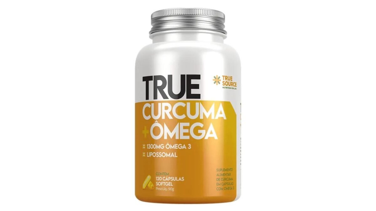 O que a ciência diz sobre a cúrcuma