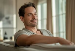 Sintomas de Testosterona Baixa no Homem