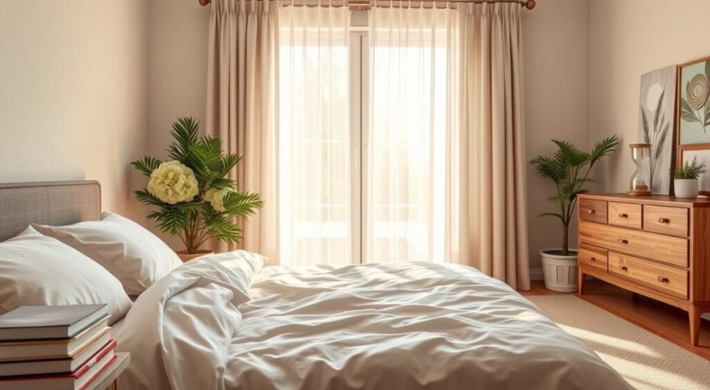 como melhorar a insônia como melhorar a insônia