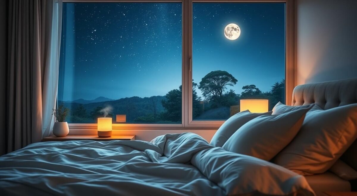 Como melhorar o sono naturalmente: dicas eficazes. 1 como melhorar o sono naturalmente