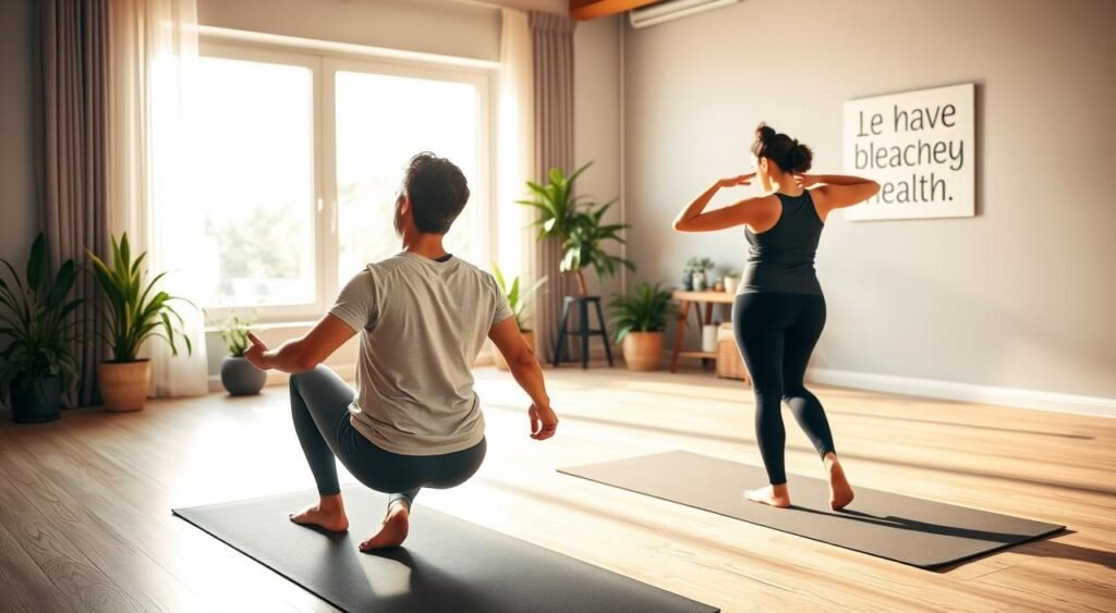 exercicios para dor nas costas exercicios para dor nas costas