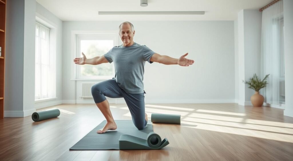 exercícios para dor torácica exercícios para dor torácica