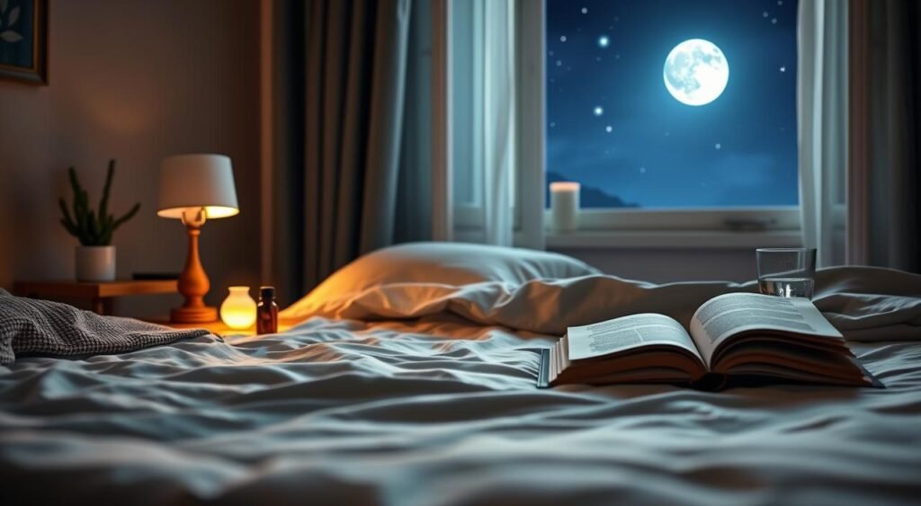 higiene do sono e dicas para dormir melhor higiene do sono e dicas para dormir melhor