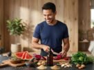 Como Aumentar a Libido Masculina Naturalmente
