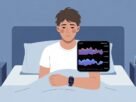 Dormir 8 horas nem sempre significa descansar saiba o motivo