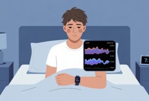 Dormir 8 horas nem sempre significa descansar saiba o motivo