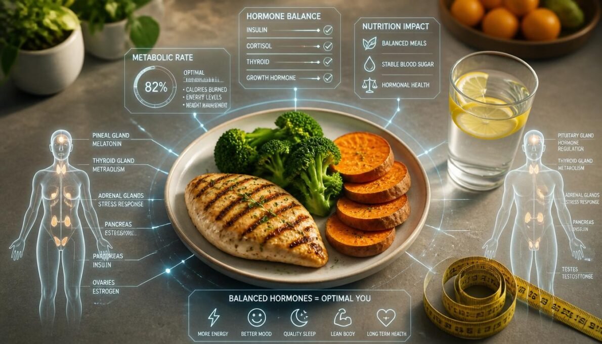 Dieta para emagrecer com saúde: estratégias científicas e práticas 1 Dieta para emagrecer com saúde