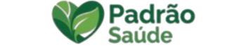 Padrão Saúde 