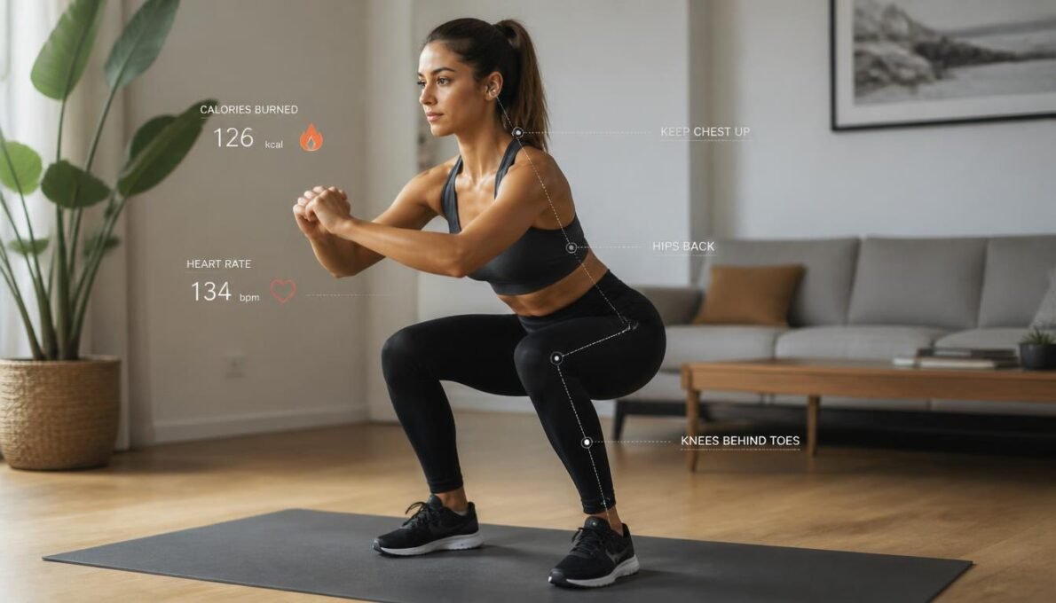 Déficit Calórico: Como Emagrecer com Segurança e Resultados Reais 1 Déficit Calórico: Como Emagrecer com Segurança e Resultados Reais