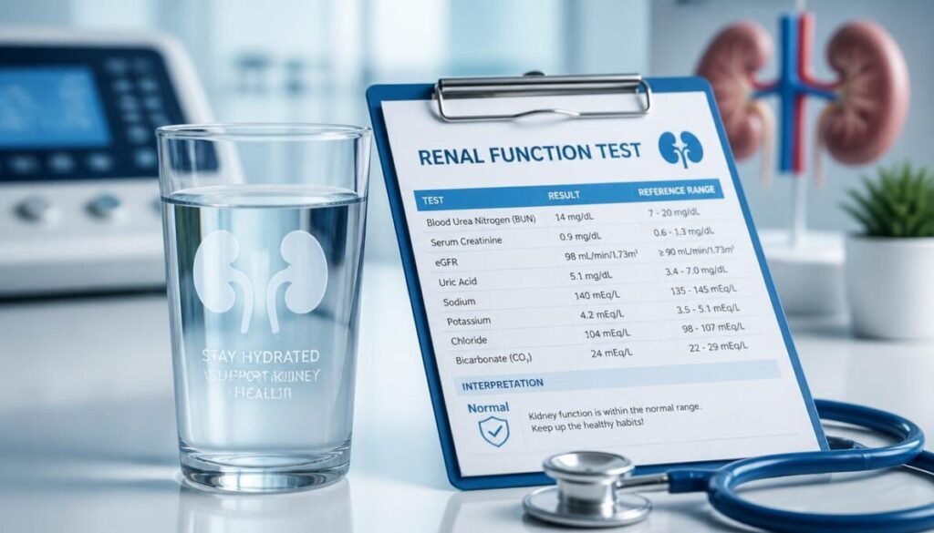 Exames de Sangue: Para Que Servem, Como Ler os Resultados e Quando Se Preocupar (Guia Completo) 6 Exames de sangue de rotina